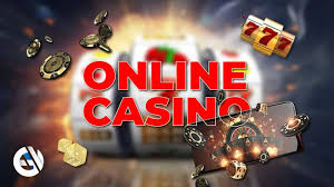 Experience the Best at Online Casino UK King Casino Experience the Best at Online Casino UK King Casino