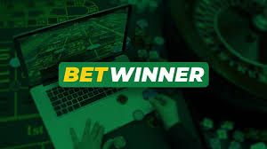 Experience the Best Betting with Betwinner A Comprehensive Guide Experience the Best Betting with Betwinner A Comprehensive Guide
