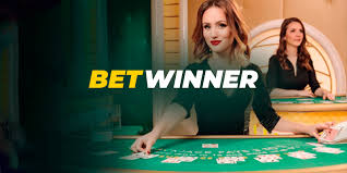 Experience the Best Betting with Betwinner A Comprehensive Guide Experience the Best Betting with Betwinner A Comprehensive Guide