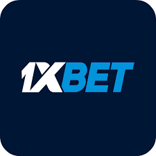 Experience Thrill and Excitement with 1xBet Korea Online Casino Experience Thrill and Excitement with 1xBet Korea Online Casino