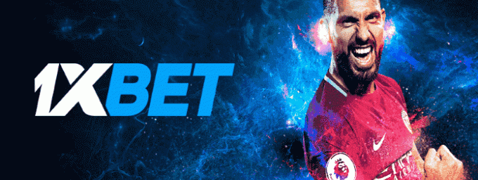 Experience Thrill and Excitement with 1xBet Korea Online Casino Experience Thrill and Excitement with 1xBet Korea Online Casino