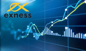 Explore the Advantages of Trading with Exness Saudi Arabia Explore the Advantages of Trading with Exness Saudi Arabia