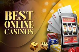 Explore the Benefits of Casino Agent No Wager UK Explore the Benefits of Casino Agent No Wager UK