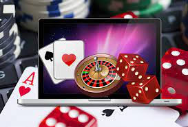Explore the Thrilling World of WildWild Casino & Sportsbook 3 Explore the Thrilling World of WildWild Casino & Sportsbook 3