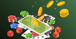 Explore the Thrills of Online Casino 7Gold 20 Explore the Thrills of Online Casino 7Gold 20