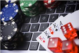 Explore the Thrills of Online Casino 7Gold 20 Explore the Thrills of Online Casino 7Gold 20