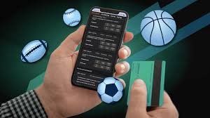 Exploring Fanos Bet Your Ultimate Betting Destination Exploring Fanos Bet Your Ultimate Betting Destination