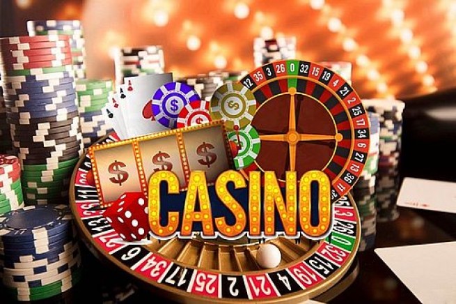 Exploring the Thrills at Fortune Clock Casino UK Exploring the Thrills at Fortune Clock Casino UK