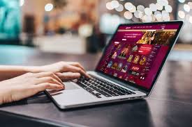 Fire Scatters Casino Online Games Fire Scatters Casino Online Games