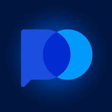 Is Legit Pocket Option Truly a Game Changer Is Legit Pocket Option Truly a Game Changer