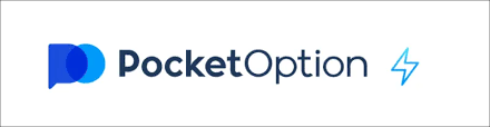 Is Legit Pocket Option Truly a Game Changer Is Legit Pocket Option Truly a Game Changer