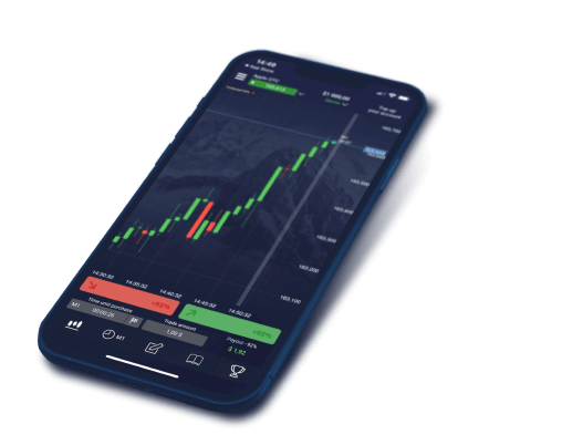 Is Legit Pocket Option Truly a Game Changer Is Legit Pocket Option Truly a Game Changer