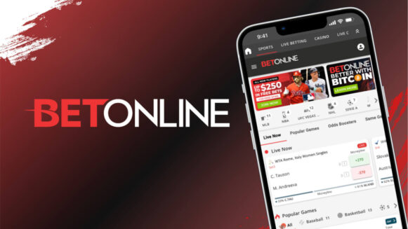 Join the action and win your way to success Join the action and win your way to success