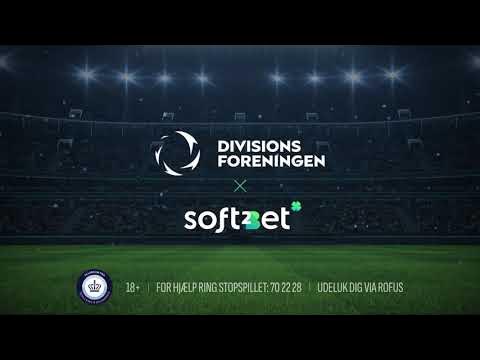 Leadership Insights The Vision of Soft2Bet CEO Leadership Insights The Vision of Soft2Bet CEO