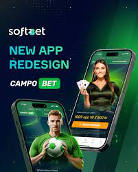 Leadership Insights The Vision of Soft2Bet CEO Leadership Insights The Vision of Soft2Bet CEO
