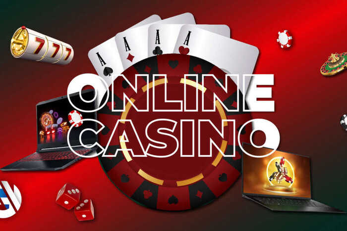 Lets Jackpot Discover the Ultimate Online Casino Experience Lets Jackpot Discover the Ultimate Online Casino Experience