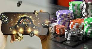 Lets Jackpot Discover the Ultimate Online Casino Experience Lets Jackpot Discover the Ultimate Online Casino Experience