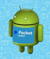 Login to Pocket Option Your Comprehensive Guide Login to Pocket Option Your Comprehensive Guide