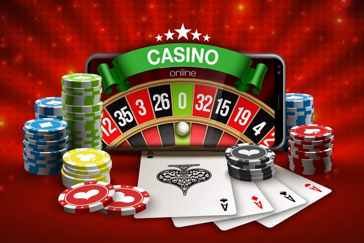 Lucky Barry Casino Online Slots Spin to Win Big! Lucky Barry Casino Online Slots Spin to Win Big!