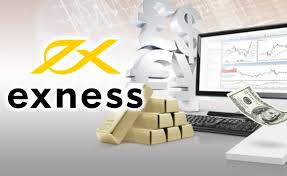 Mastering the Art of Online Trading with Exness Mastering the Art of Online Trading with Exness