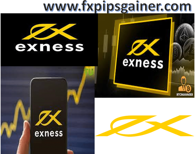 Mastering the Art of Online Trading with Exness Mastering the Art of Online Trading with Exness