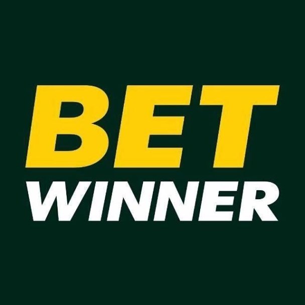 Métodos de Pagamento Betwinner Facilidades e Opções para Usuários Métodos de Pagamento Betwinner Facilidades e Opções para Usuários
