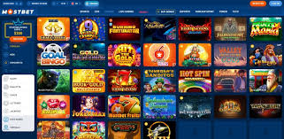 Online Casino Security and How to Stay Safe While Enjoying Your Games Online Casino Security and How to Stay Safe While Enjoying Your Games