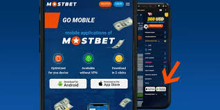 Online Casino Security and How to Stay Safe While Enjoying Your Games Online Casino Security and How to Stay Safe While Enjoying Your Games