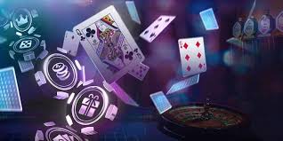 Slot mashinalaridagi eng katta yutuqlar 34 Slot mashinalaridagi eng katta yutuqlar 34
