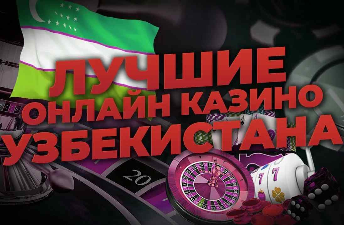 Slot mashinalaridagi eng katta yutuqlar 34 Slot mashinalaridagi eng katta yutuqlar 34