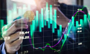 The Essential Guide to Crypto Trading Mindset The Essential Guide to Crypto Trading Mindset