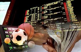 The Exciting World of Maraki Bet Unleashing Your Betting Potential The Exciting World of Maraki Bet Unleashing Your Betting Potential