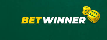 The Ultimate Guide to Betwinner Your Gateway to Online Betting The Ultimate Guide to Betwinner Your Gateway to Online Betting