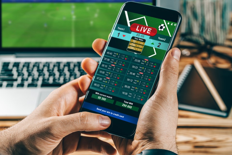 Try your luck with top online casinos 3 Try your luck with top online casinos 3