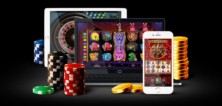 Twister Wins Casino Registration Process How to Get Started with Ease Twister Wins Casino Registration Process How to Get Started with Ease