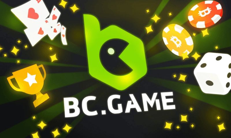 Ultimate Guide to BC Game Download Get Started with Your Favorite Crypto Casino Ultimate Guide to BC Game Download Get Started with Your Favorite Crypto Casino