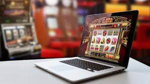 Uncover the Thrills of Lucky Max Casino Uncover the Thrills of Lucky Max Casino