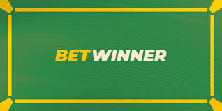 Unlocking the Secrets of Betting on Betwinner