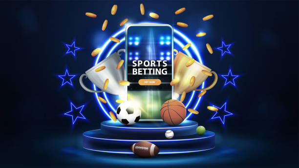 Whether you prefer slots, blackjack, we have something for you Whether you prefer slots, blackjack, we have something for you