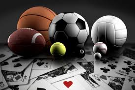 Whether you prefer slots, blackjack, we have something for you Whether you prefer slots, blackjack, we have something for you