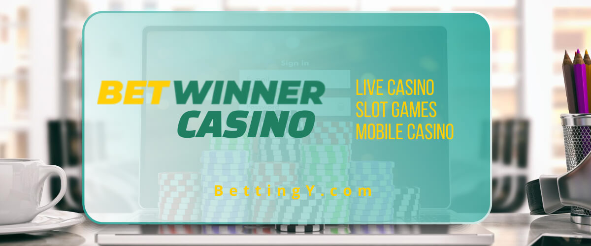Your Gateway to Winning Betwinner Your Gateway to Winning Betwinner