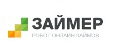 Займ с открытыми просрочками Казахстан что нужно знать Займ с открытыми просрочками Казахстан что нужно знать