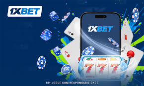 1xBet 코리아 앱 다운로드 쉽고 빠른 베팅의 시작