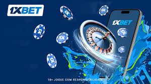 1xBet Korea Download APP - Your Gateway to Seamless Betting 1xBet Korea Download APP - Your Gateway to Seamless Betting