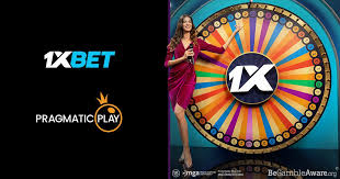 1xBet Korea Download APP - Your Gateway to Seamless Betting 1xBet Korea Download APP - Your Gateway to Seamless Betting