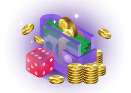 BC.Game Login - Your Gateway to Fun and Rewards BC.Game Login - Your Gateway to Fun and Rewards