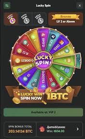 BC.Game Login - Your Gateway to Fun and Rewards BC.Game Login - Your Gateway to Fun and Rewards