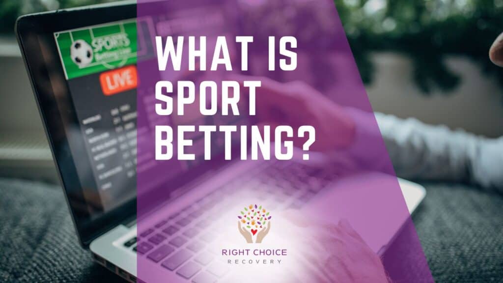 Betting On Gamified Fitness Challenges The Future of Fitness and Entertainment Betting On Gamified Fitness Challenges The Future of Fitness and Entertainment