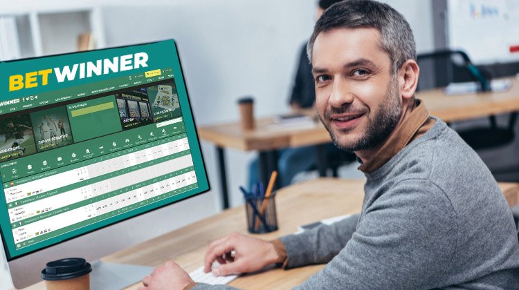 كل ما تحتاج معرفته عن موقع betwinner كل ما تحتاج معرفته عن موقع betwinner