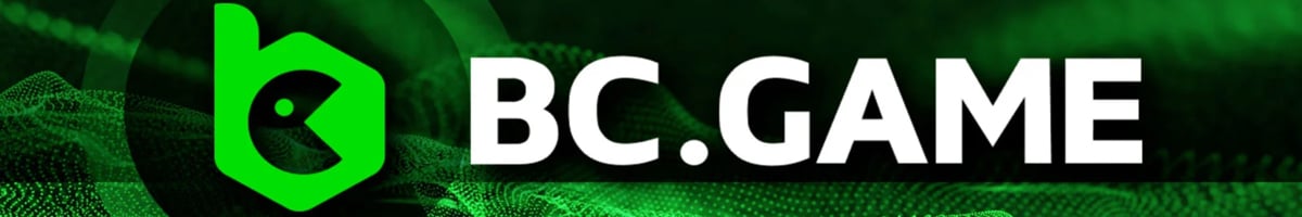 Bônus Bc Game Your Ultimate Gaming Experience Awaits Bônus Bc Game Your Ultimate Gaming Experience Awaits